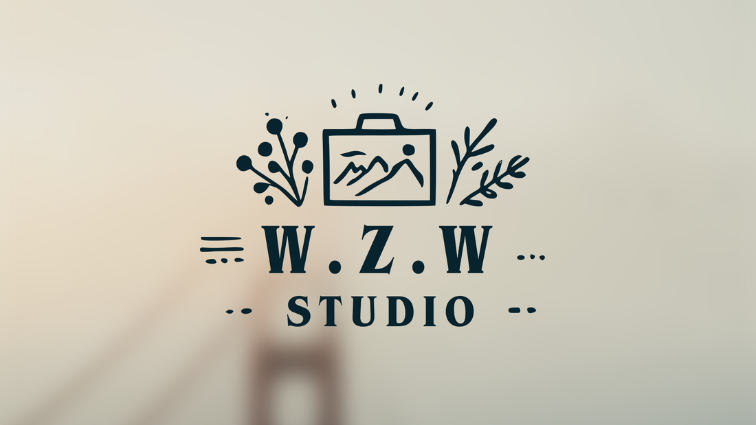 About WZW Studio